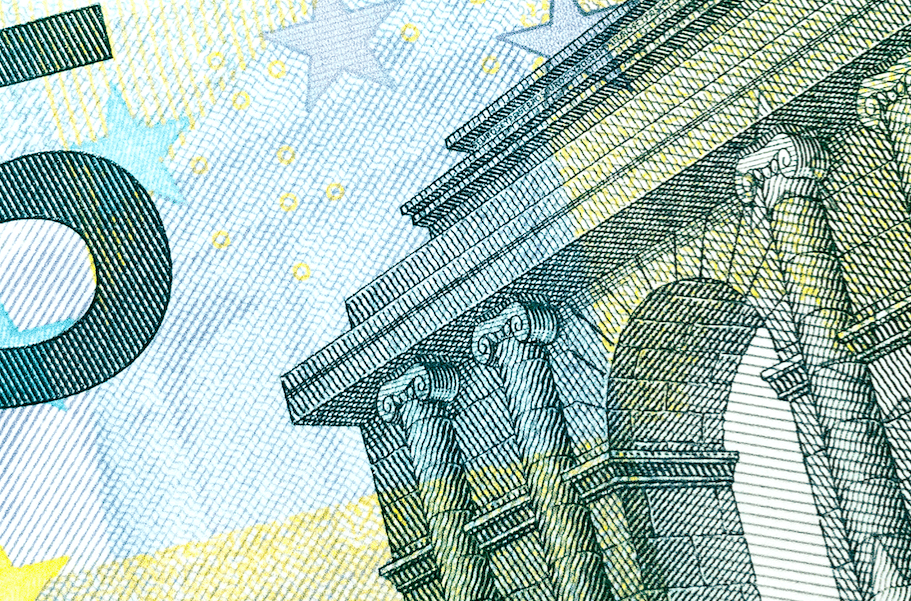 Usd php geschichten bild 7